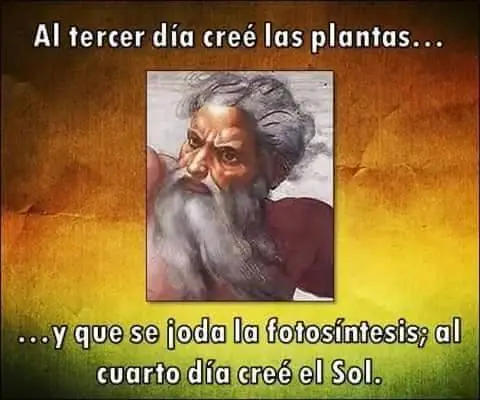 religion religion