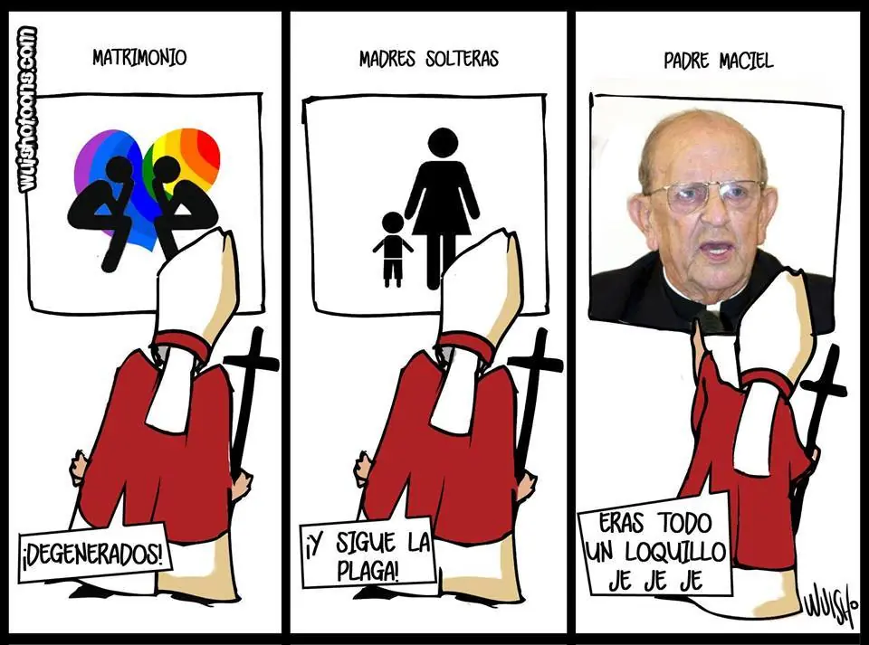 imagenes imagenes