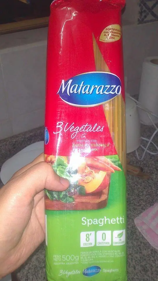 productos 100 naturales
