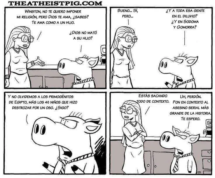 humor humor