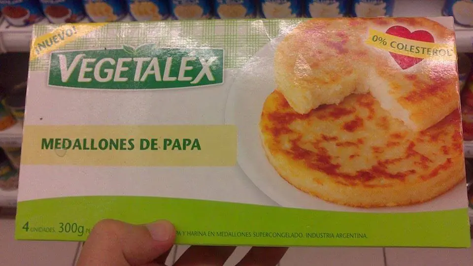 veganismo