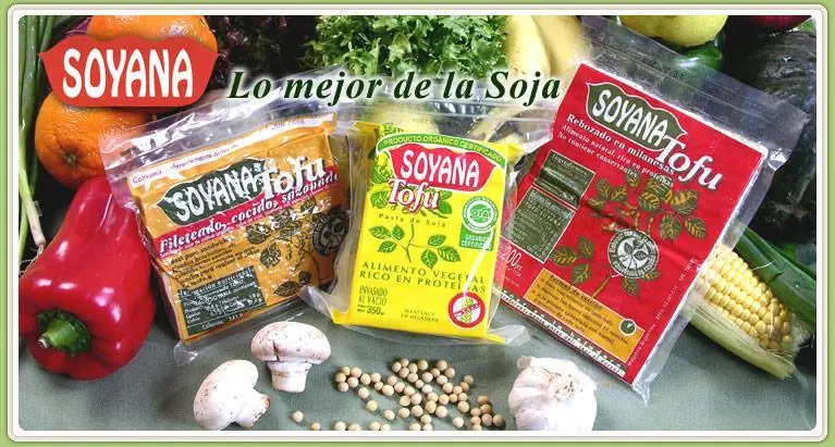 productos 100 naturales