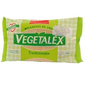 veganos