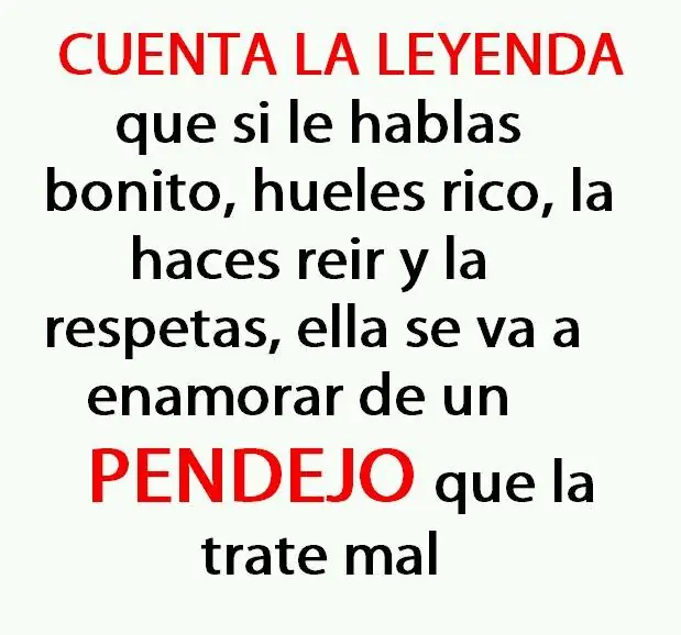 Humor para que no duela tanto la vida. Vol. 138