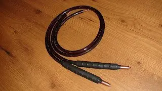 electricidad