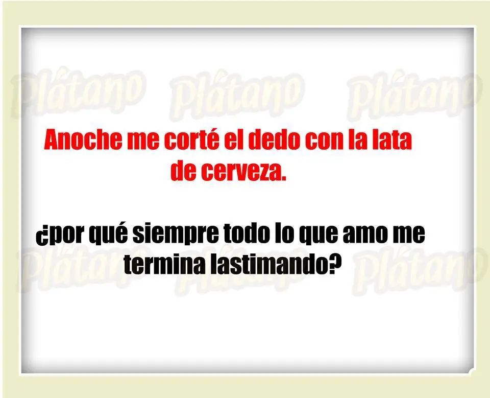 chistes