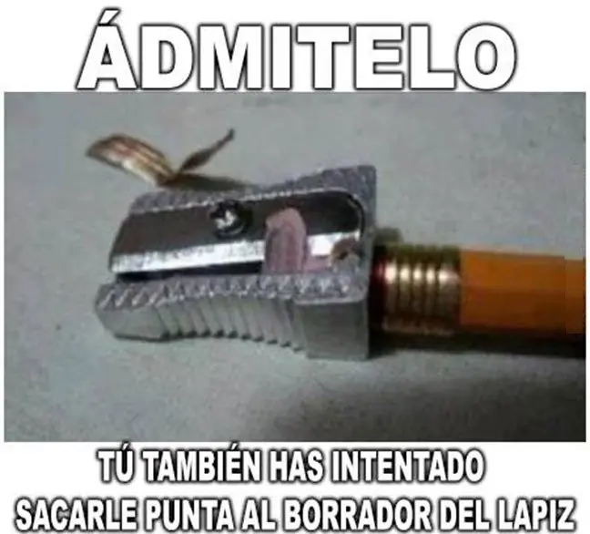 humor