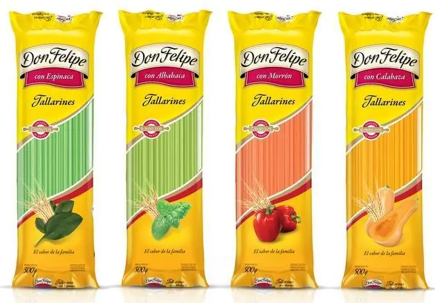 Productos 100% apto veganos en Argentina