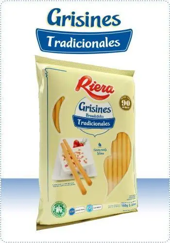 productos 100 naturales