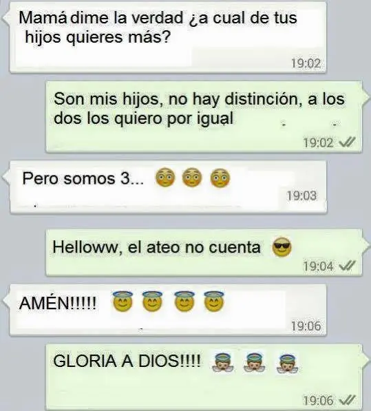 humor humor