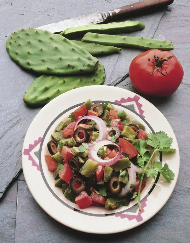 dieta