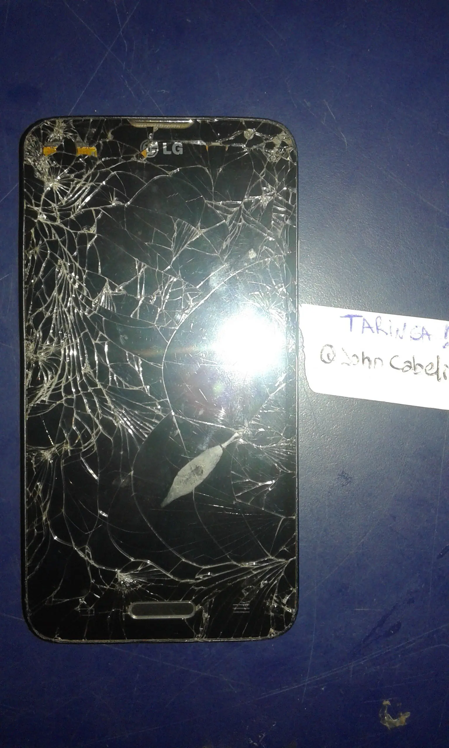 celulares