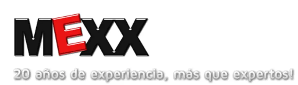 servicio tecnico de pc