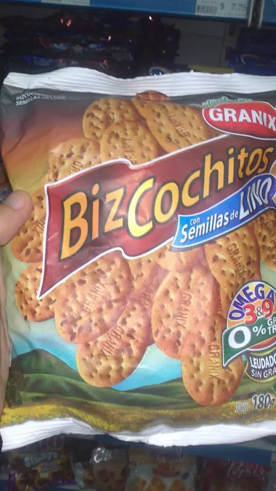 veganos