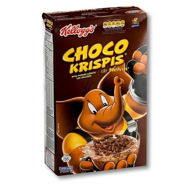 veganos