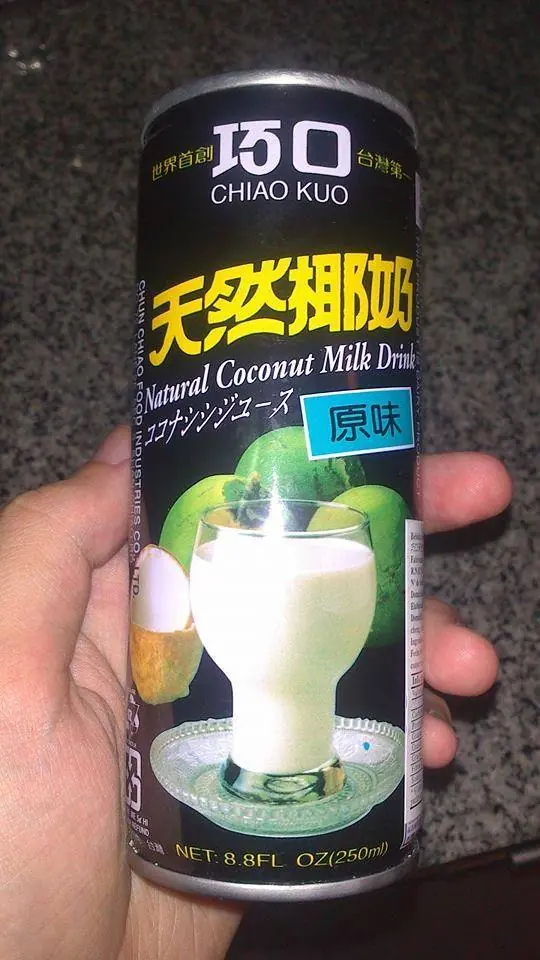 vegan