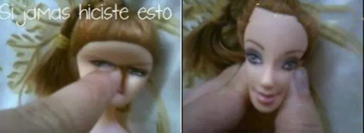 humor