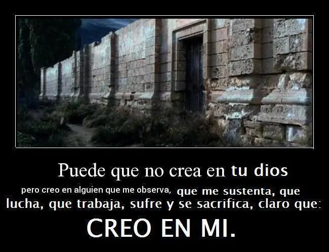 Un Poco de Humor Ateo 29 Un Poco de Humor Ateo 29