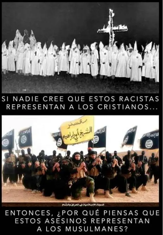 religion religion