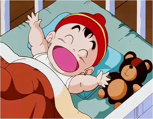 Shounen