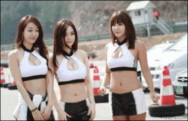 Gifs graciosos + mi agregado Vers. 75