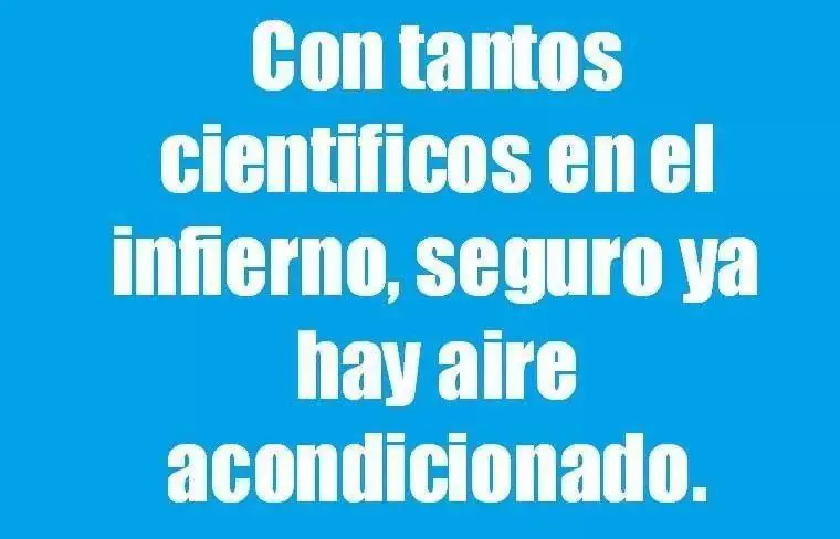 imagenes imagenes