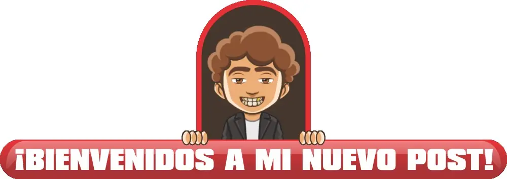 ¿Solo en el planeta? Entra y te muestro lo que haría