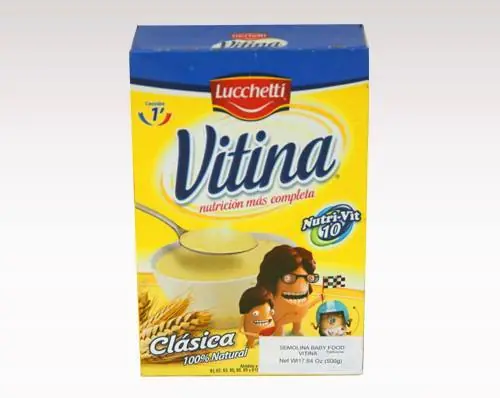 veganismo