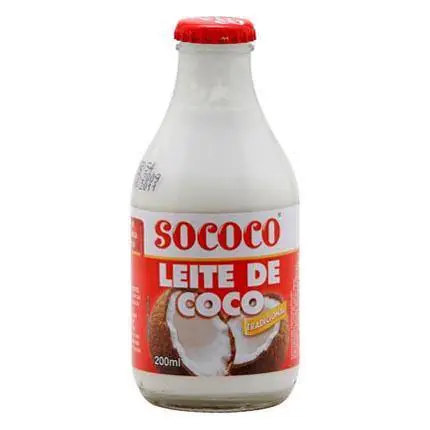Productos 100% apto veganos en Argentina