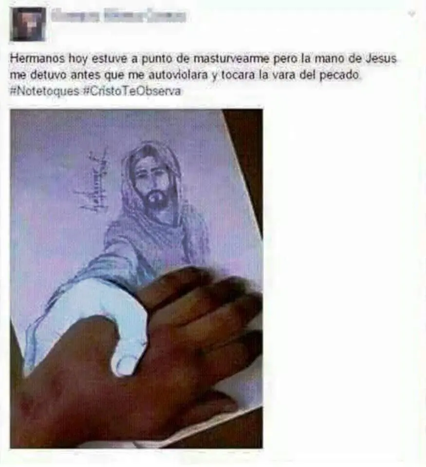 ateo ateo
