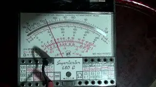 electricidad