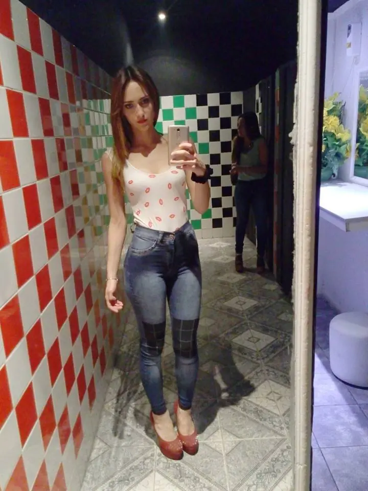 taringuera