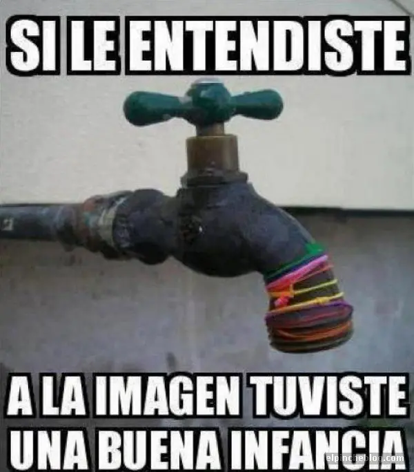 tuviste