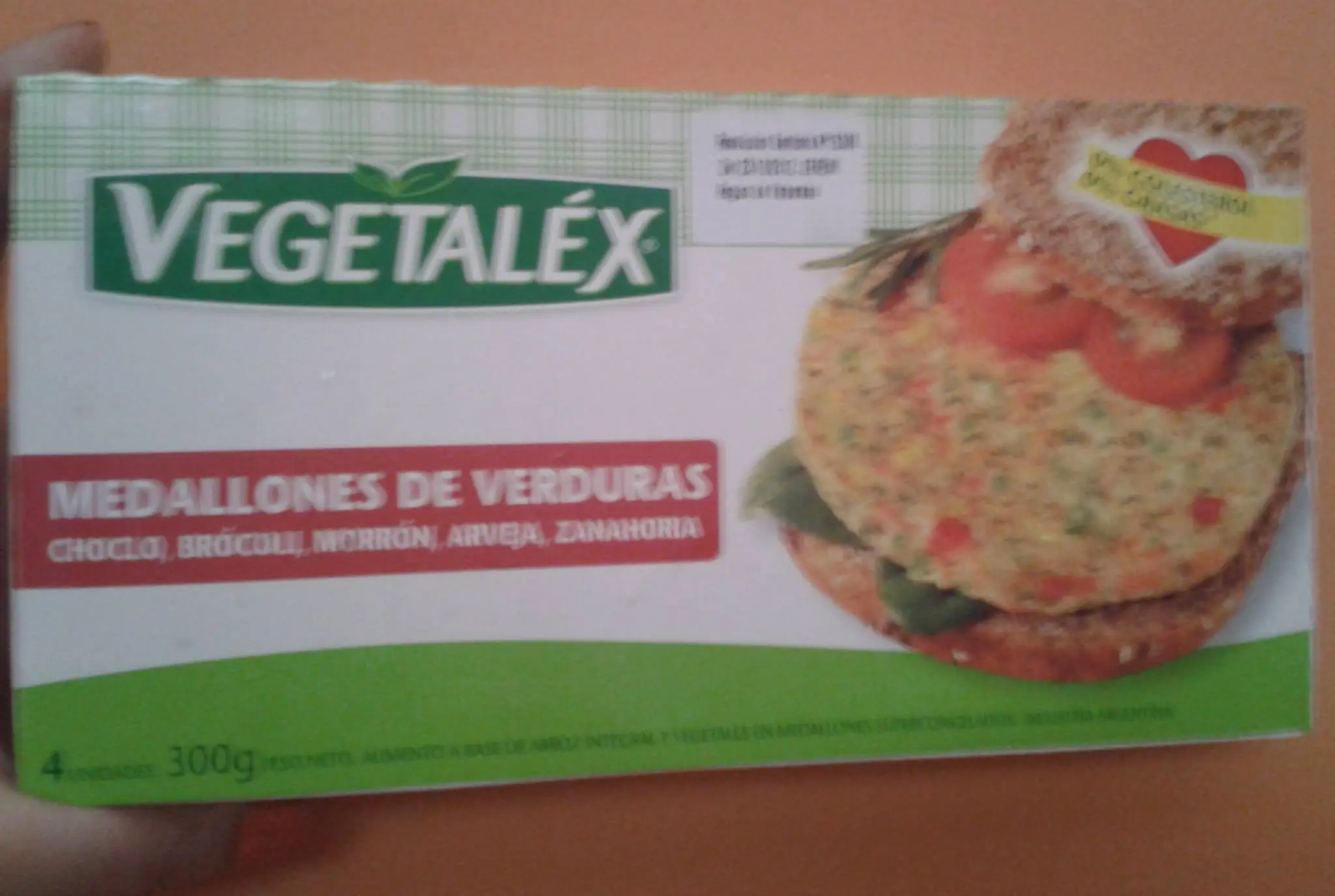 veganismo