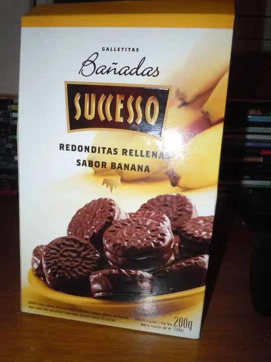 productos 100 naturales