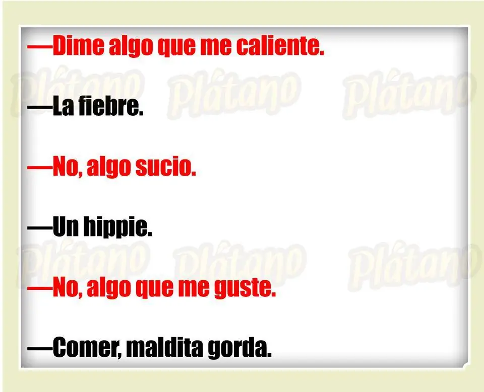 imagenes