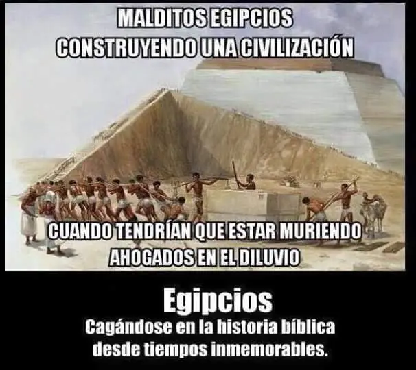 Un Poco de Humor Ateo 29 Un Poco de Humor Ateo 29