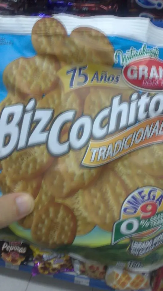 veganismo
