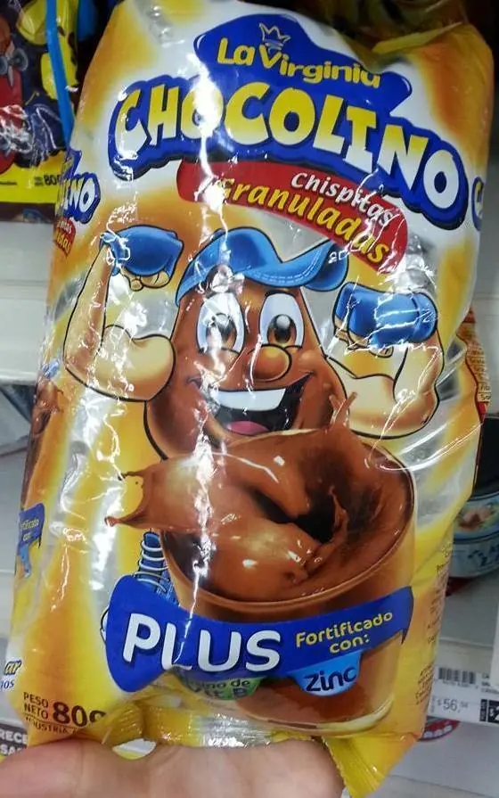 vegan