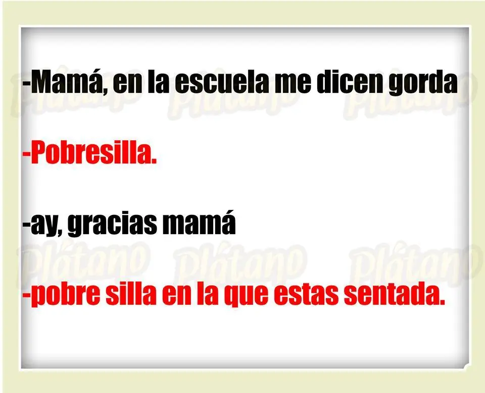 imagenes