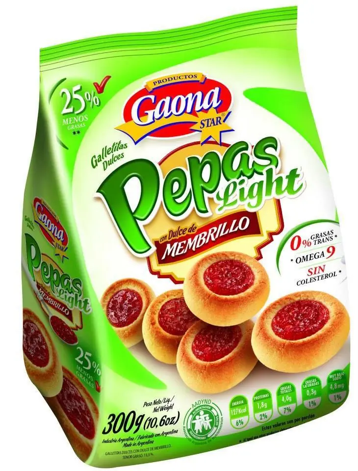 productos 100 naturales
