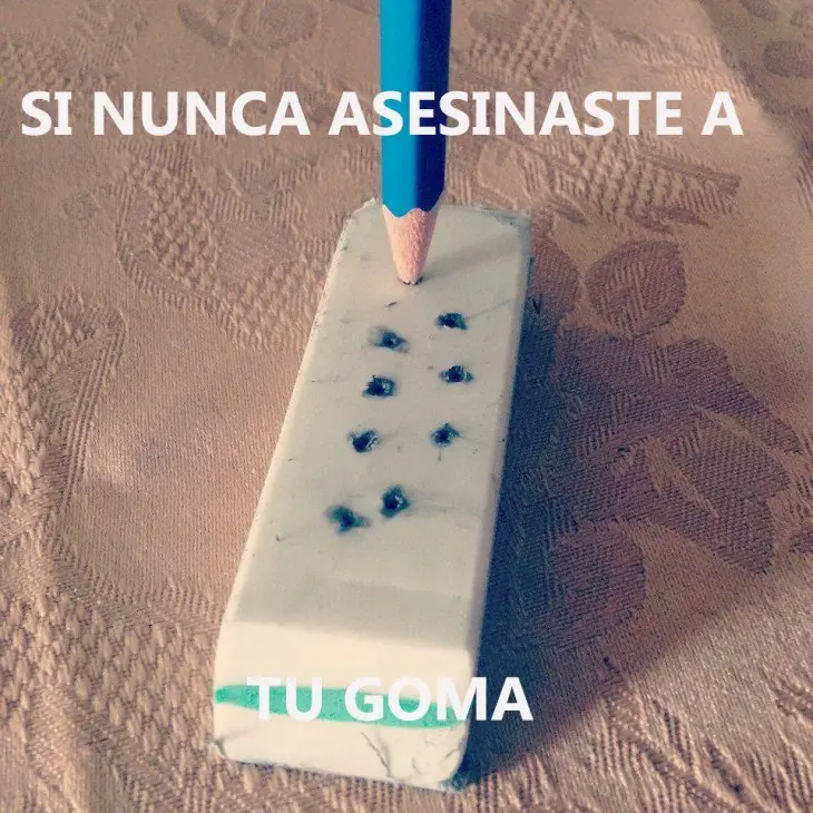 si nunca hiciste esto nunca tuviste infancia