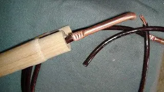 punto