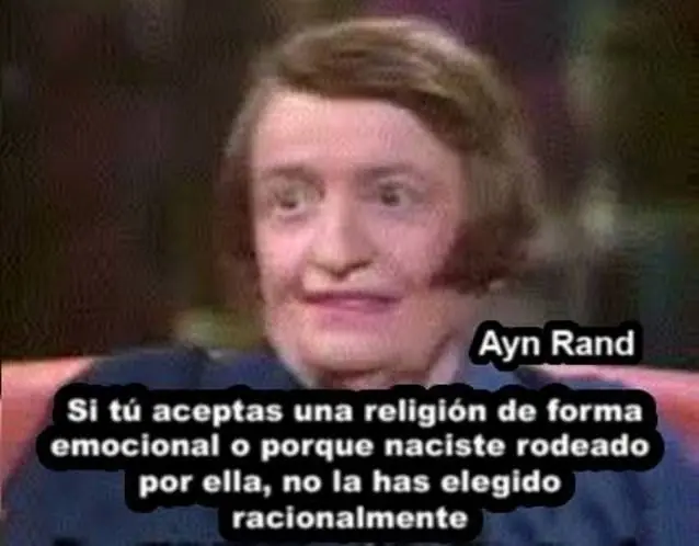 ateo ateo