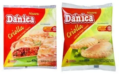 Productos 100% apto veganos en Argentina