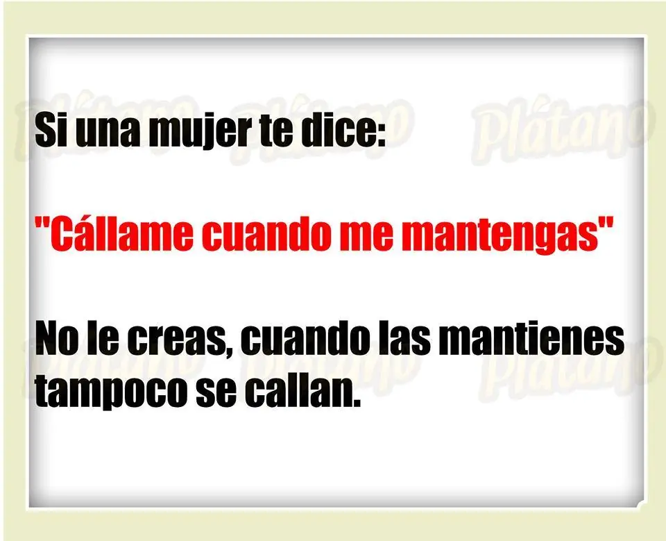 humor