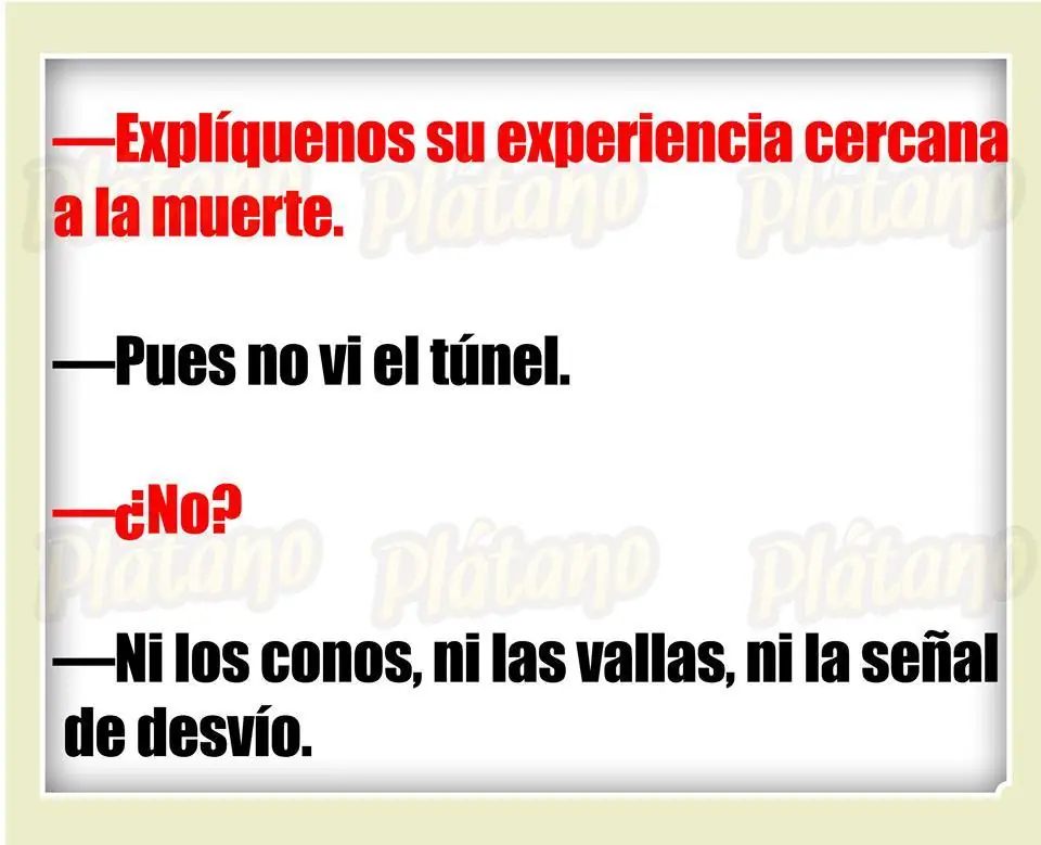 imagenes
