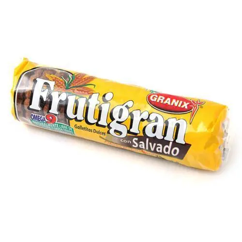 veganismo