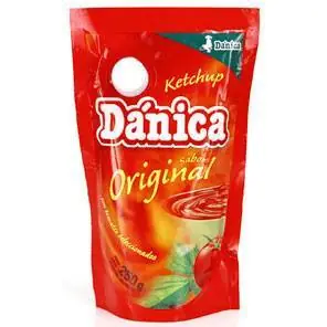 Productos 100% apto veganos en Argentina