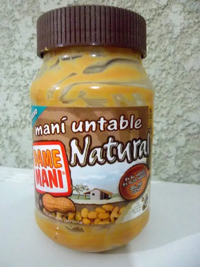 veganos